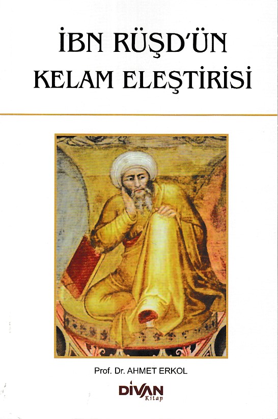 ibn-rusd-un-kelam-elestirisi