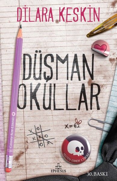 dusman-okullar