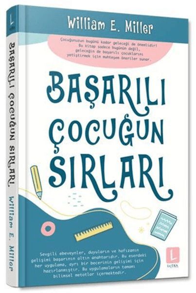 basarili-cocugun-sirlari