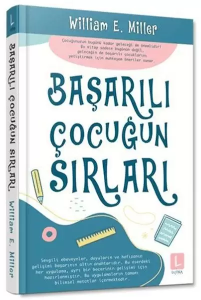 basarili-cocugun-sirlari
