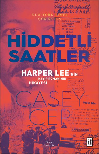 hiddetli-saatler-225203