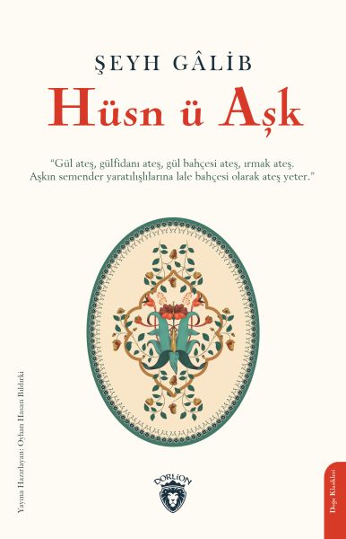 husn-u-ask-65968