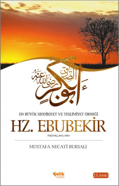 en-buyuk-siddikiyet-ve-teslimiyet-ornegi-hz-ebubekir