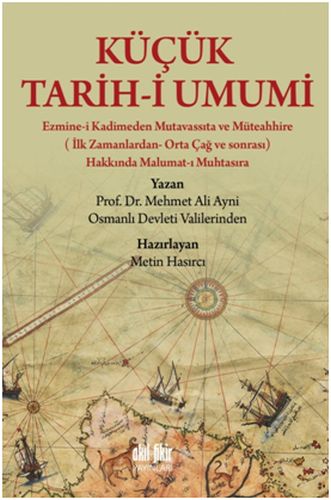 kucuk-tarih-i-umumi