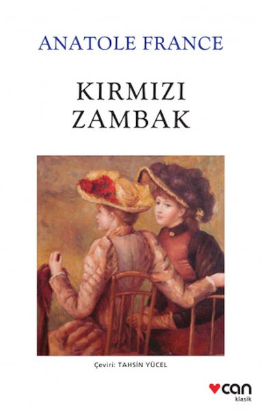 kirmizi-zambak-yeni-beyaz-kapak