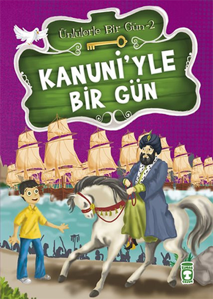 kanuniyle-bir-gun