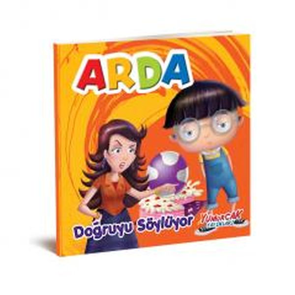 arda-dogruyu-soyluyor