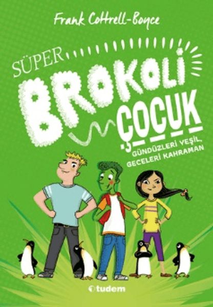 super-brokoli-cocuk