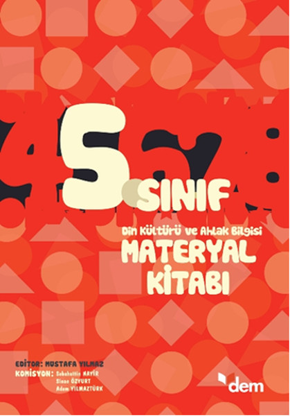 dem-5-sinif-din-kulturu-ve-ahlak-bilgisi-materyal-kitabi