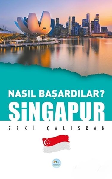 singapur-nasil-basardilar