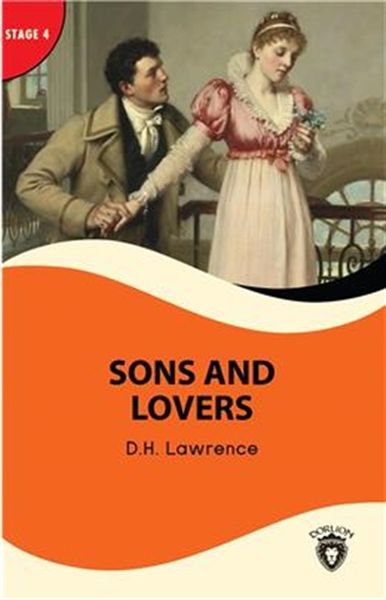 sons-and-lovers-stage-4