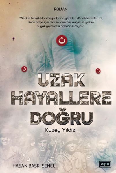 uzak-hayallere-dogru