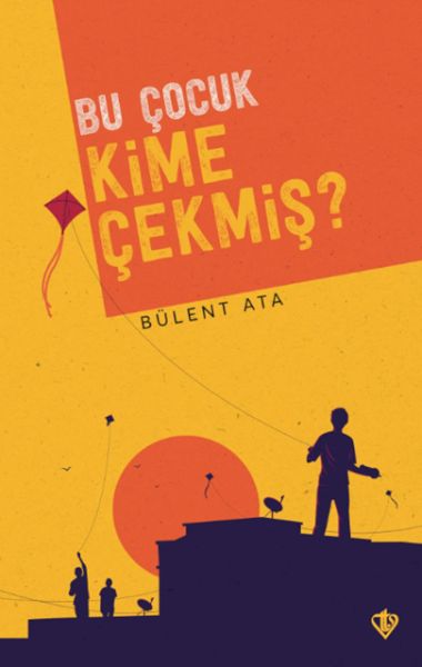 bu-cocuk-kime-cekmis