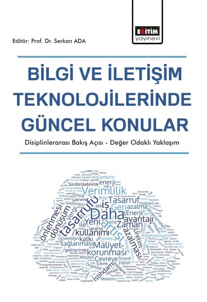 bilgi-ve-iletisim-teknolojilerinde-guncel-konular