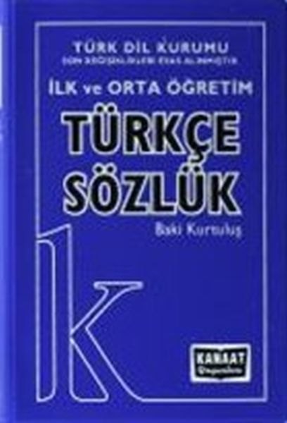 kanaat-ilk-ve-orta-ogretim-turkce-sozluk