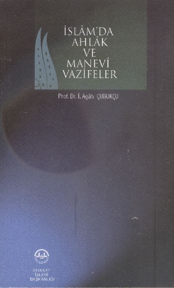 islam-ahlak-ve-manevi-vazifeler