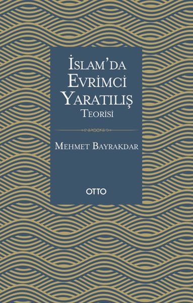 islamda-evrimci-yaratilis-teorisi