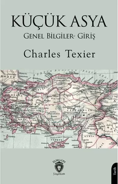 kucuk-asya-genel-bilgiler-giris