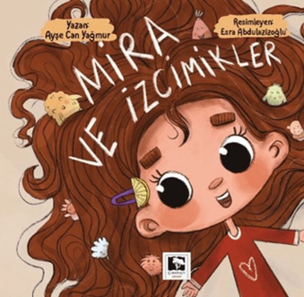 mira-ve-izcimikler