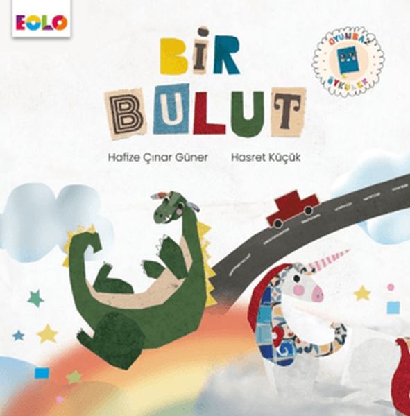 bir-bulut