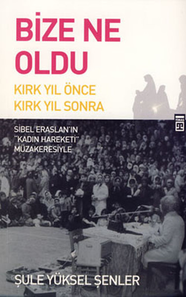 bize-ne-oldu