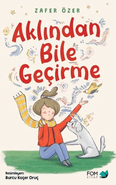 aklindan-bile-gecirme