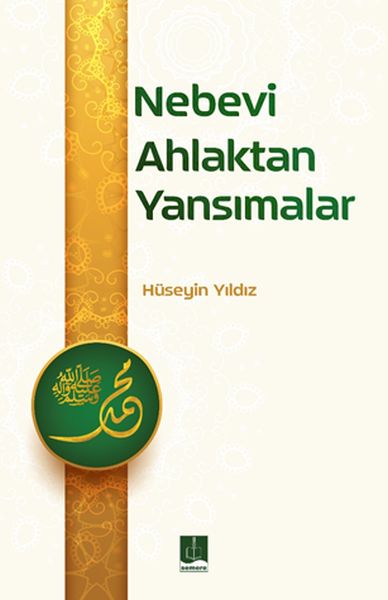 nebevi-ahlaktan-yansimalar