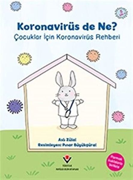 koronavirus-de-ne