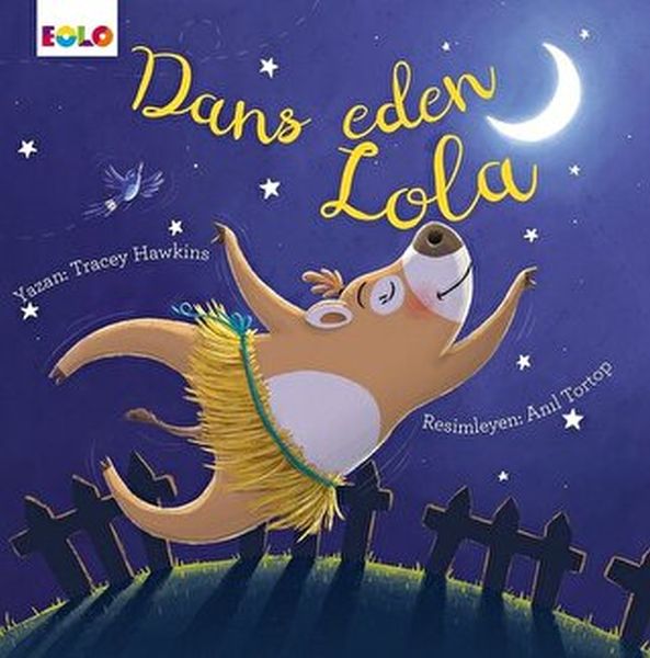 dans-eden-lola