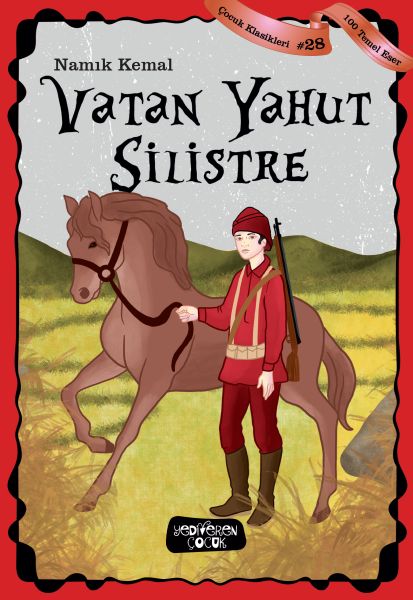 vatan-yahut-silistre-88613