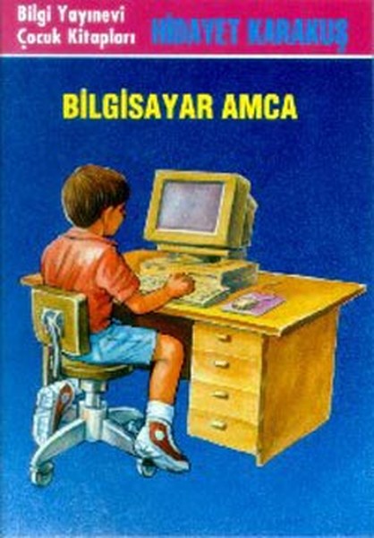 bilgisayar-amca