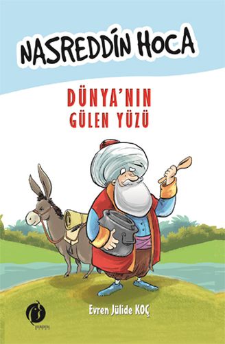 nasreddin-hoca-dunya-nin-gulen-yuzu