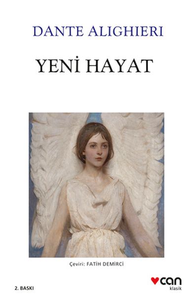 yeni-hayat-190738