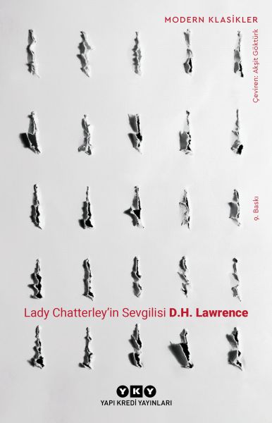 lady-chatterley-in-sevgilisi-modern-klasikler