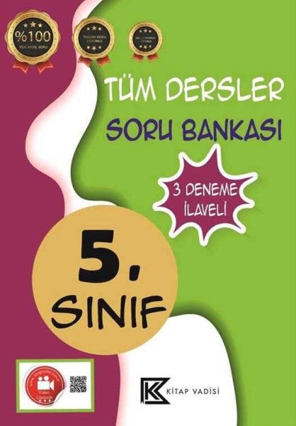 5-sinif-tum-dersler-soru-bankasi