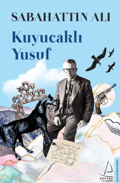 kuyucakli-yusuf-176658