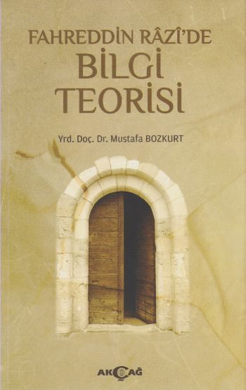 fahreddin-razi-de-bilgi-teorisi