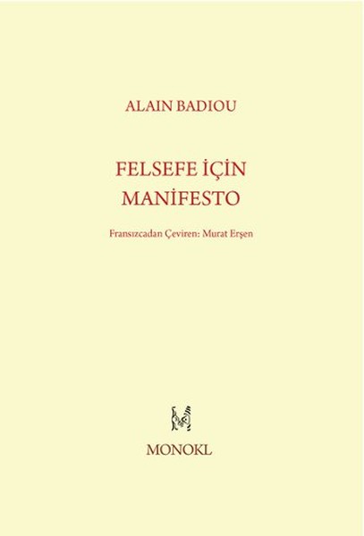 felsefe-icin-manifesto