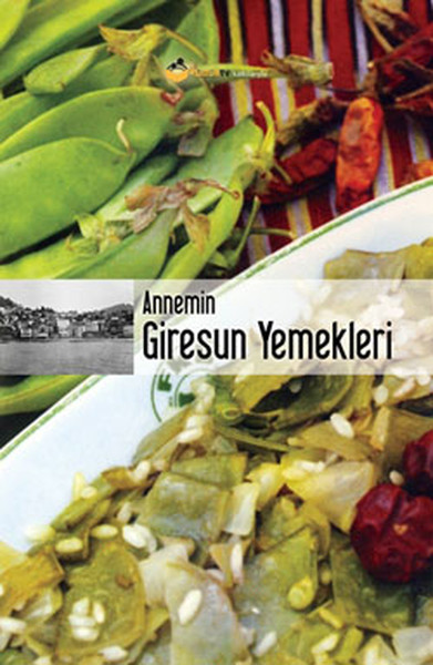 annemin-giresun-yemekleri-karton-kapak