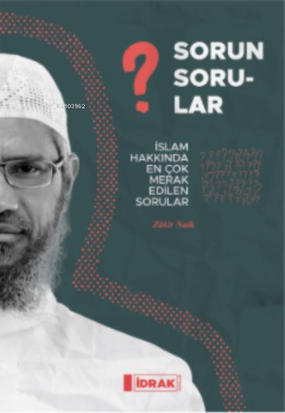 sorun-sorular-islam-hakk-inda-en-cok-merak-edilen-sorular