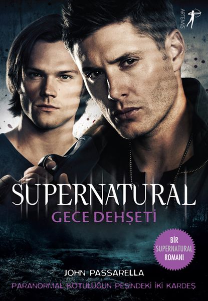 supernatural-gece-dehseti