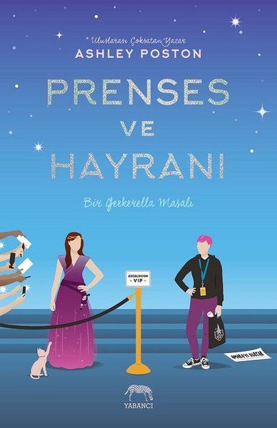 prenses-ve-hayrani