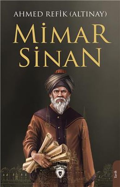 mimar-sinan-180016