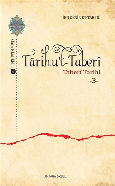 tarihut-taberi-taberi-tarihi-3