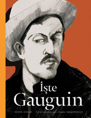 iste-gauguin