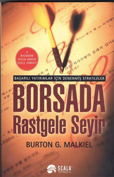 borsada-rastgele-seyir