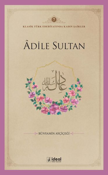 adile-sultan