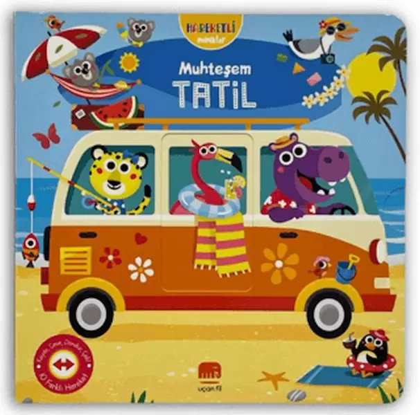 hareketli-minikler-muhtesem-tatil