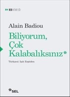 biliyorum-cok-kalabaliksiniz