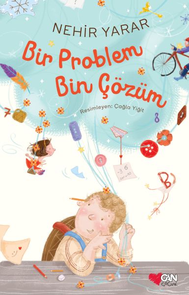 bir-problem-bin-cozum